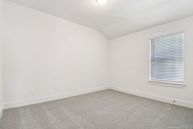 11459 Feather Vale, San Antonio, TX 78254