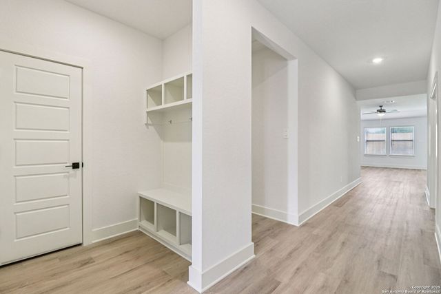 11459 Feather Vale, San Antonio, TX 78254