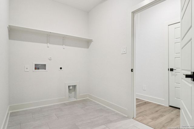 11459 Feather Vale, San Antonio, TX 78254