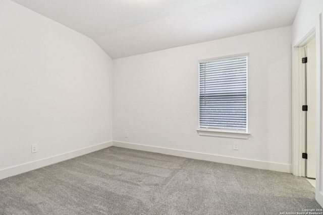 11459 Feather Vale, San Antonio, TX 78254