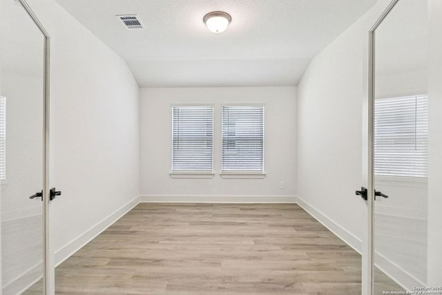 11459 Feather Vale, San Antonio, TX 78254