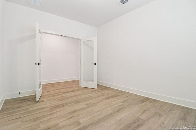 11459 Feather Vale, San Antonio, TX 78254