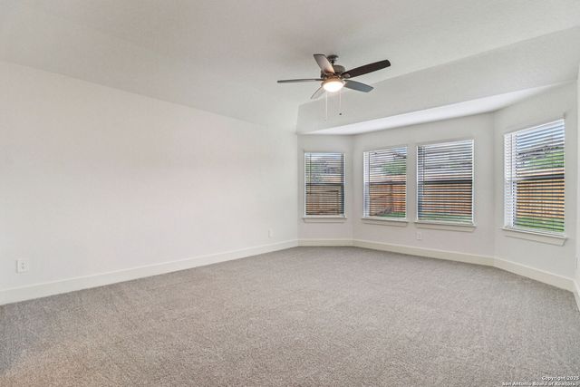 11459 Feather Vale, San Antonio, TX 78254