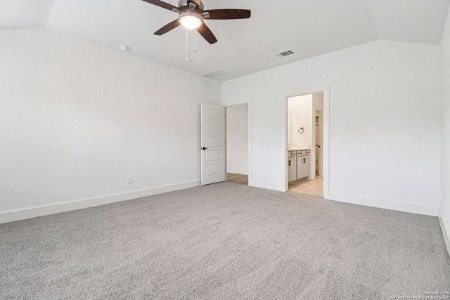 11459 Feather Vale, San Antonio, TX 78254