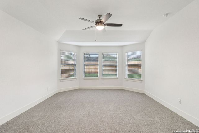 11459 Feather Vale, San Antonio, TX 78254