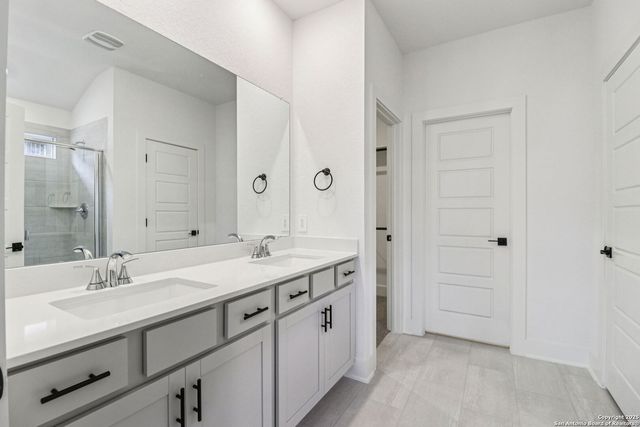 11459 Feather Vale, San Antonio, TX 78254