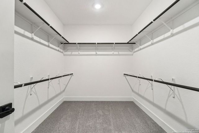 11459 Feather Vale, San Antonio, TX 78254