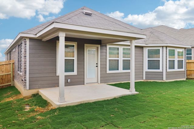 11459 Feather Vale, San Antonio, TX 78254