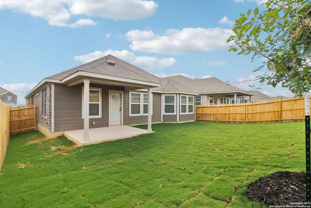 11459 Feather Vale, San Antonio, TX 78254