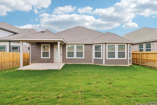 11459 Feather Vale, San Antonio, TX 78254