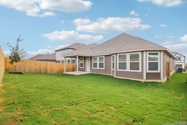 11459 Feather Vale, San Antonio, TX 78254