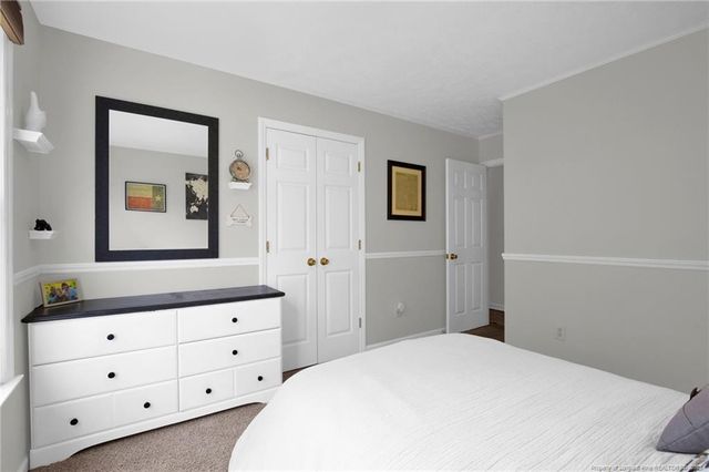 436 Randolph Avenue, Fayetteville, NC 28311