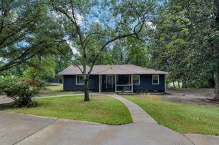 591 Moye Road, Columbus, GA 31907