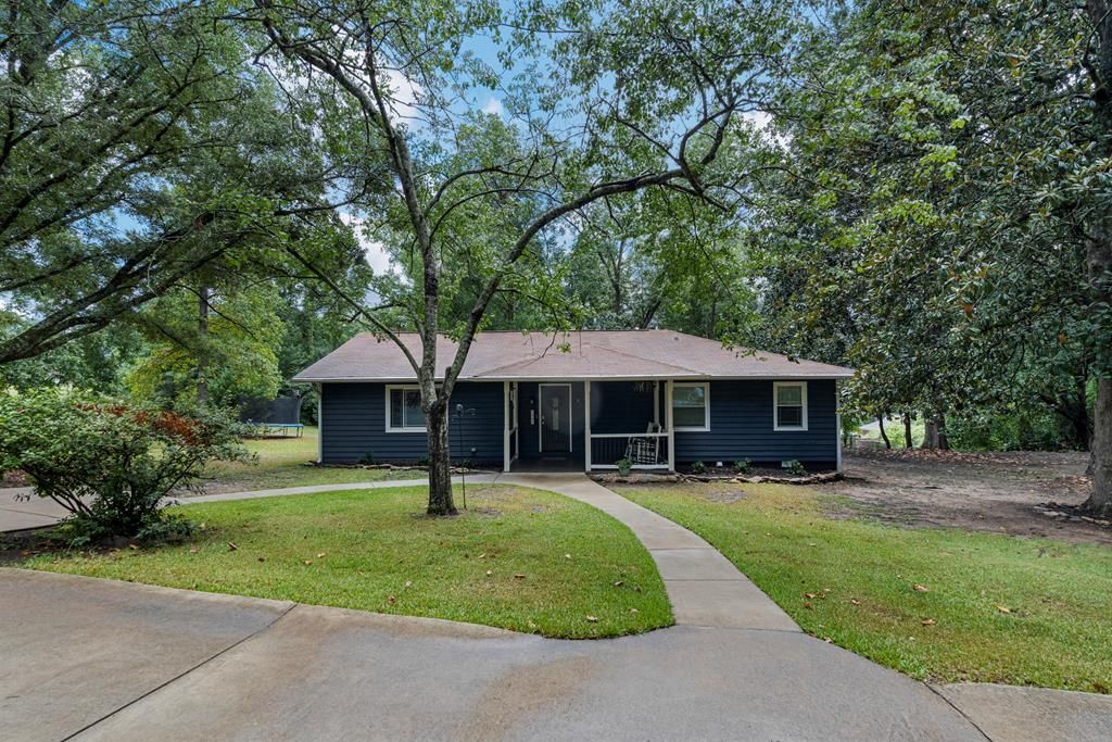 591 Moye Road, Columbus, GA 31907
