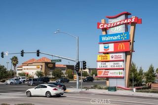 0 Palmdale Road, Victorville, CA 92392