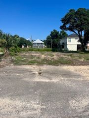 Arkansas Avenue, Gulfport, MS 39507