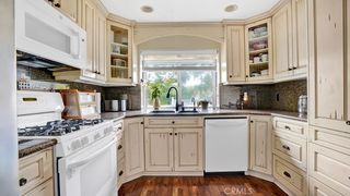 23322 Caminito Los Pocitos 128, Laguna Hills, CA 92653