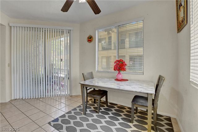 5155 West Tropicana Avenue 1154, Las Vegas, NV 89103