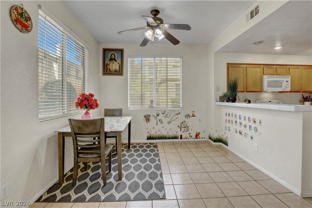 5155 West Tropicana Avenue 1154, Las Vegas, NV 89103