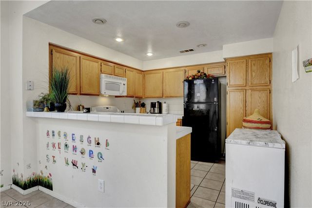 5155 West Tropicana Avenue 1154, Las Vegas, NV 89103