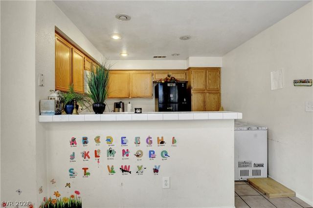5155 West Tropicana Avenue 1154, Las Vegas, NV 89103