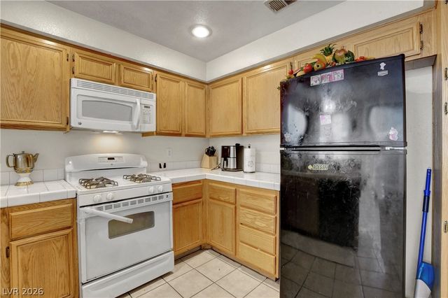 5155 West Tropicana Avenue 1154, Las Vegas, NV 89103