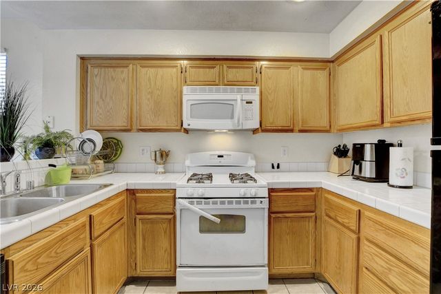 5155 West Tropicana Avenue 1154, Las Vegas, NV 89103
