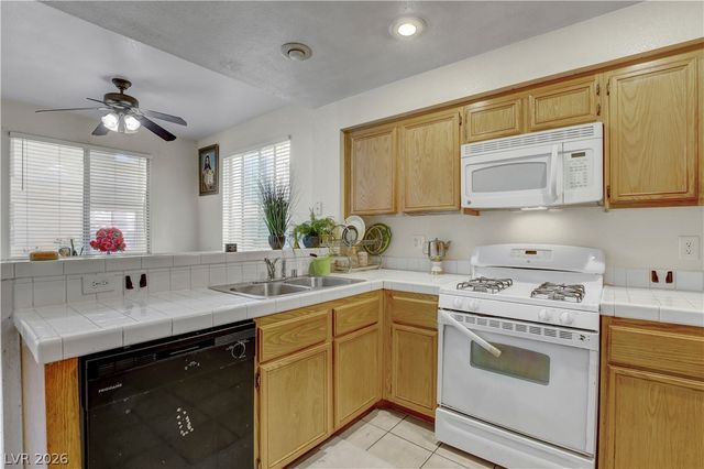 5155 West Tropicana Avenue 1154, Las Vegas, NV 89103