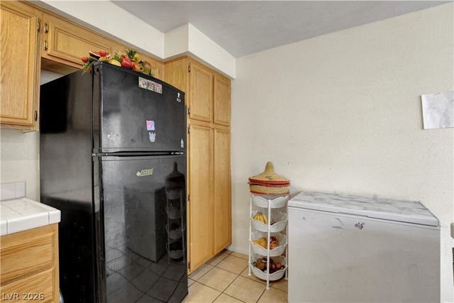 5155 West Tropicana Avenue 1154, Las Vegas, NV 89103