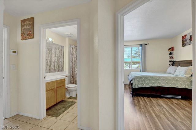 5155 West Tropicana Avenue 1154, Las Vegas, NV 89103