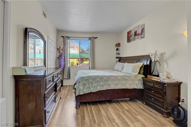 5155 West Tropicana Avenue 1154, Las Vegas, NV 89103