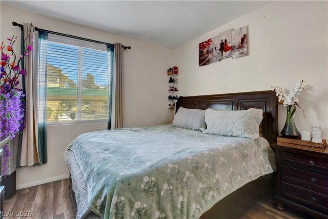 5155 West Tropicana Avenue 1154, Las Vegas, NV 89103