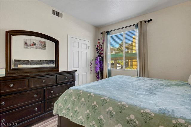 5155 West Tropicana Avenue 1154, Las Vegas, NV 89103