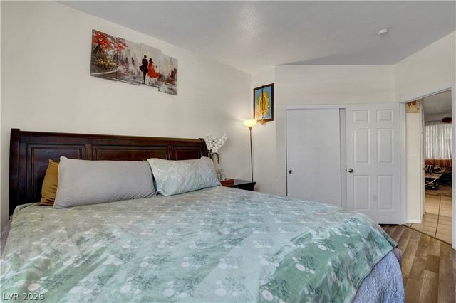 5155 West Tropicana Avenue 1154, Las Vegas, NV 89103