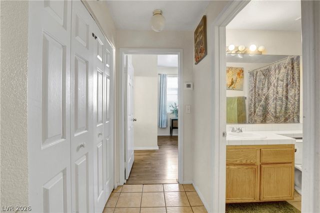 5155 West Tropicana Avenue 1154, Las Vegas, NV 89103