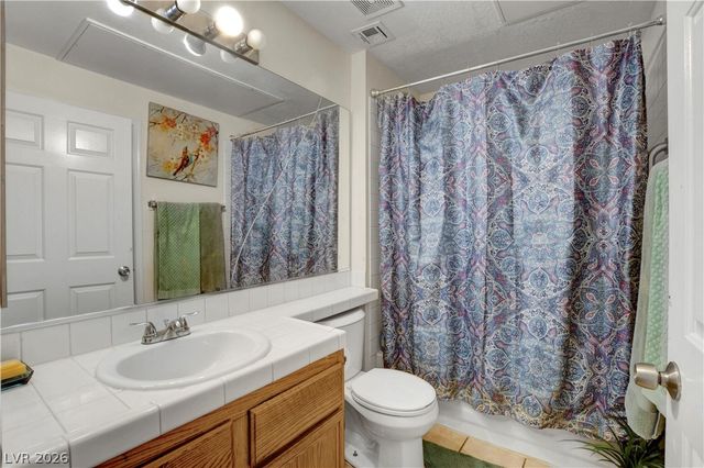 5155 West Tropicana Avenue 1154, Las Vegas, NV 89103