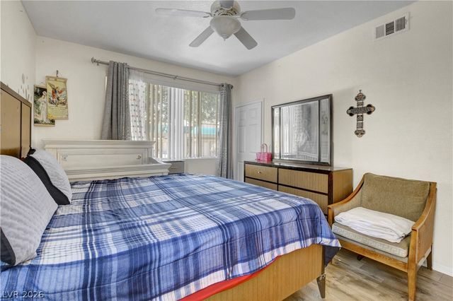 5155 West Tropicana Avenue 1154, Las Vegas, NV 89103