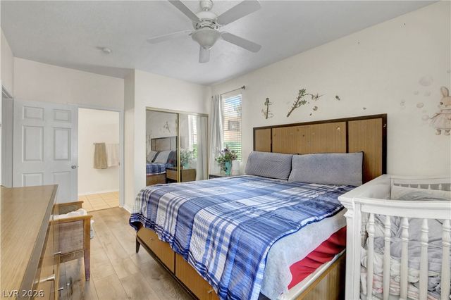 5155 West Tropicana Avenue 1154, Las Vegas, NV 89103
