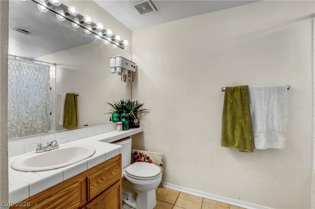 5155 West Tropicana Avenue 1154, Las Vegas, NV 89103