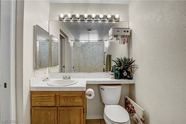 5155 West Tropicana Avenue 1154, Las Vegas, NV 89103