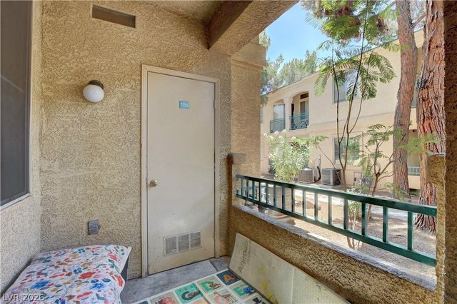 5155 West Tropicana Avenue 1154, Las Vegas, NV 89103
