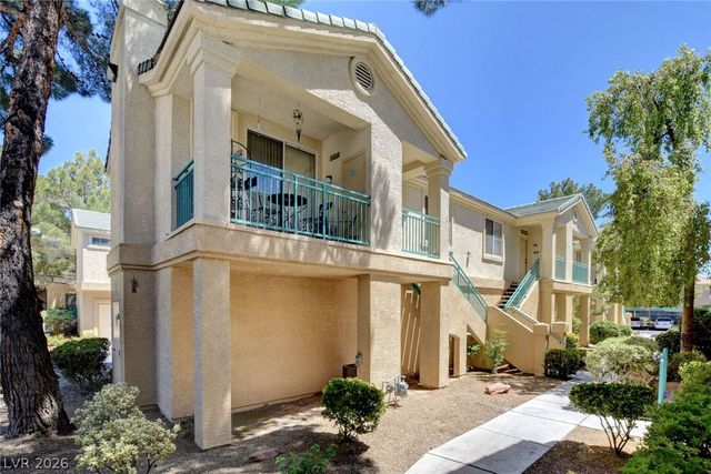5155 West Tropicana Avenue 1154, Las Vegas, NV 89103