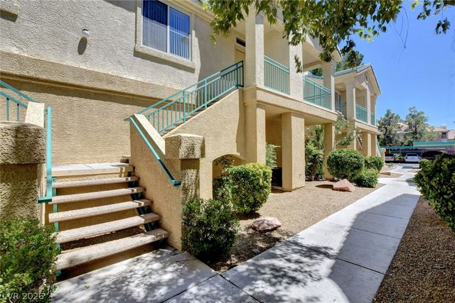 5155 West Tropicana Avenue 1154, Las Vegas, NV 89103