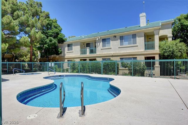 5155 West Tropicana Avenue 1154, Las Vegas, NV 89103