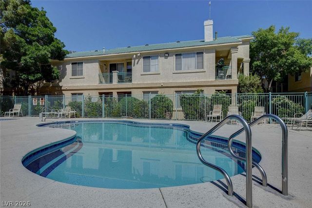 5155 West Tropicana Avenue 1154, Las Vegas, NV 89103