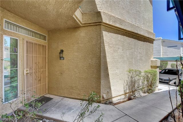 5155 West Tropicana Avenue 1154, Las Vegas, NV 89103