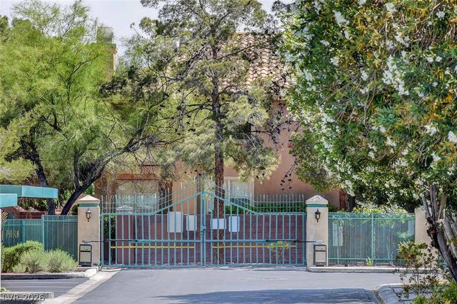 5155 West Tropicana Avenue 1154, Las Vegas, NV 89103