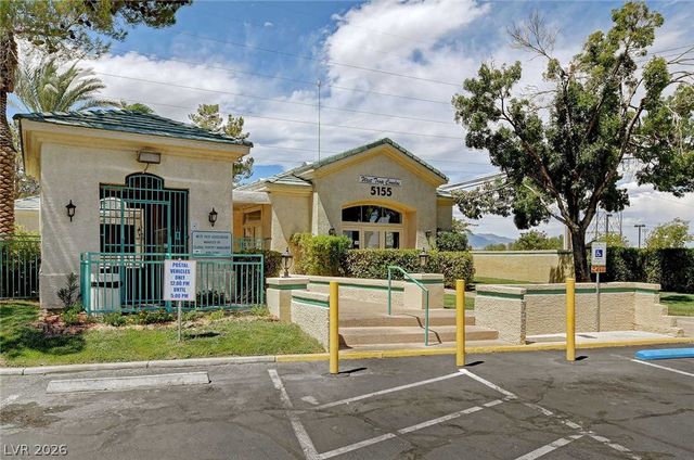 5155 West Tropicana Avenue 1154, Las Vegas, NV 89103