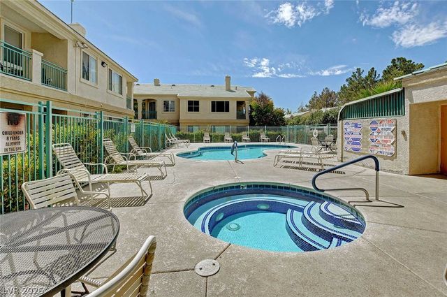 5155 West Tropicana Avenue 1154, Las Vegas, NV 89103
