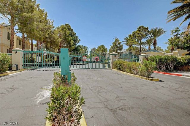 5155 West Tropicana Avenue 1154, Las Vegas, NV 89103